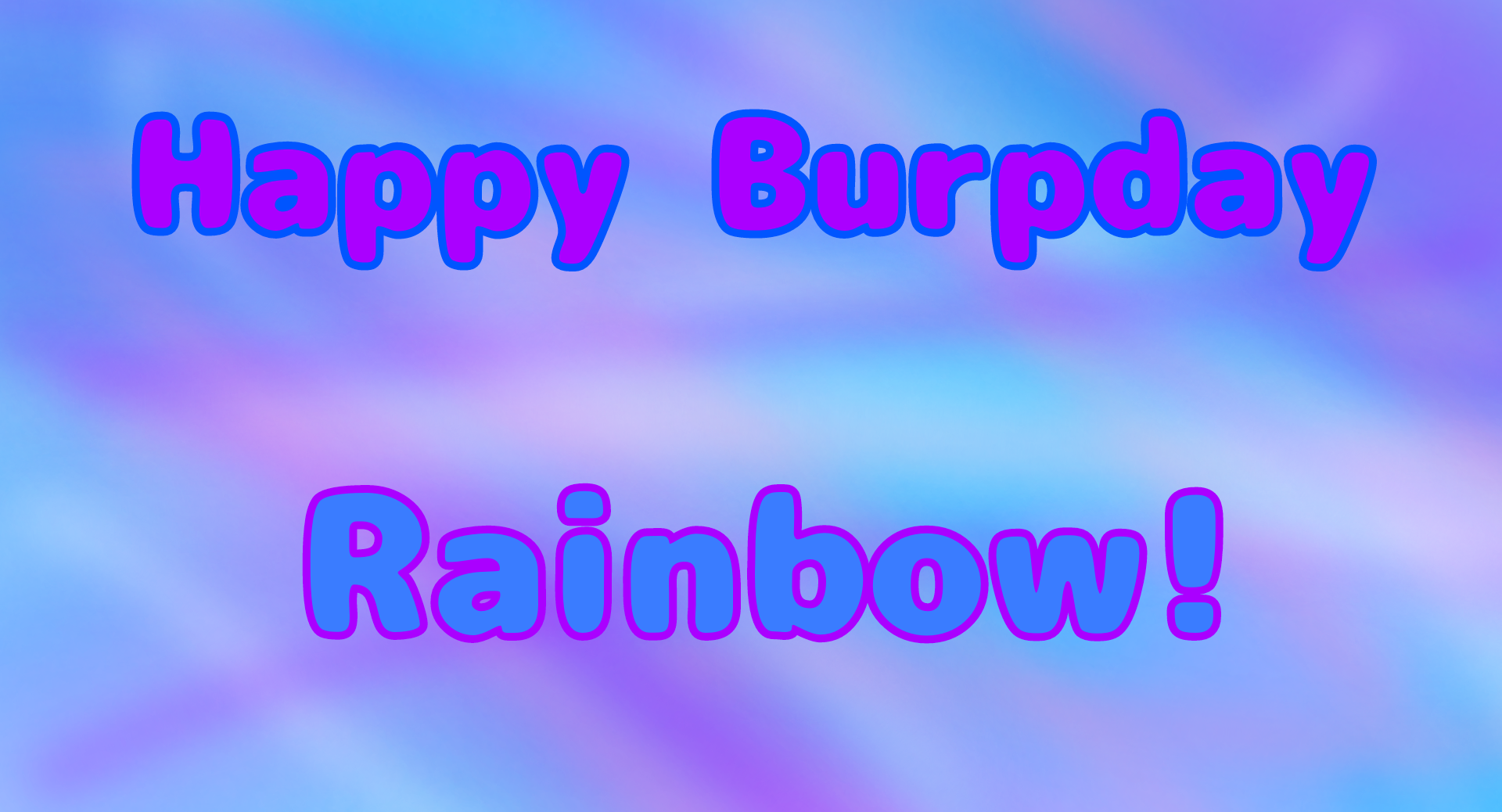 IMG_1442.PNG