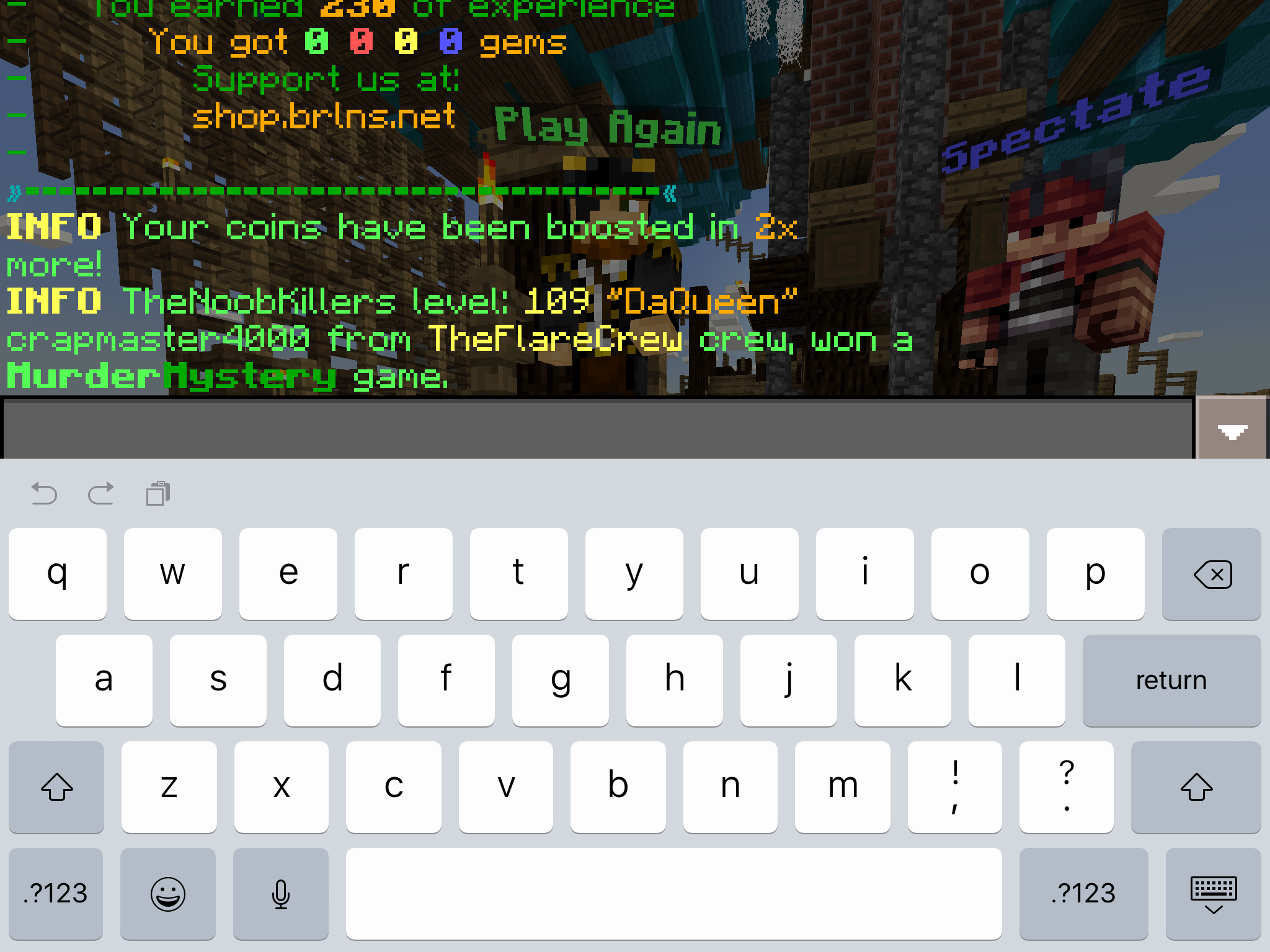 IMG_1462.PNG
