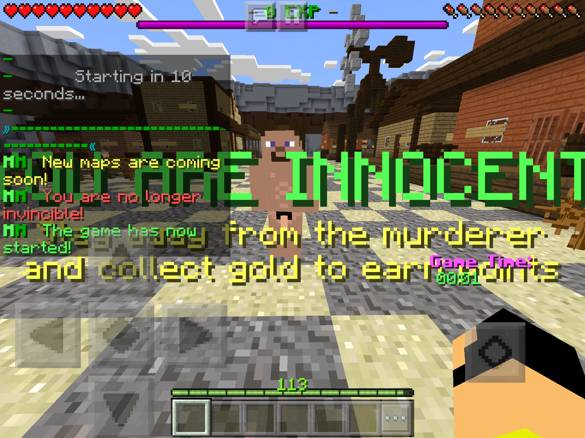 IMG_1466.PNG