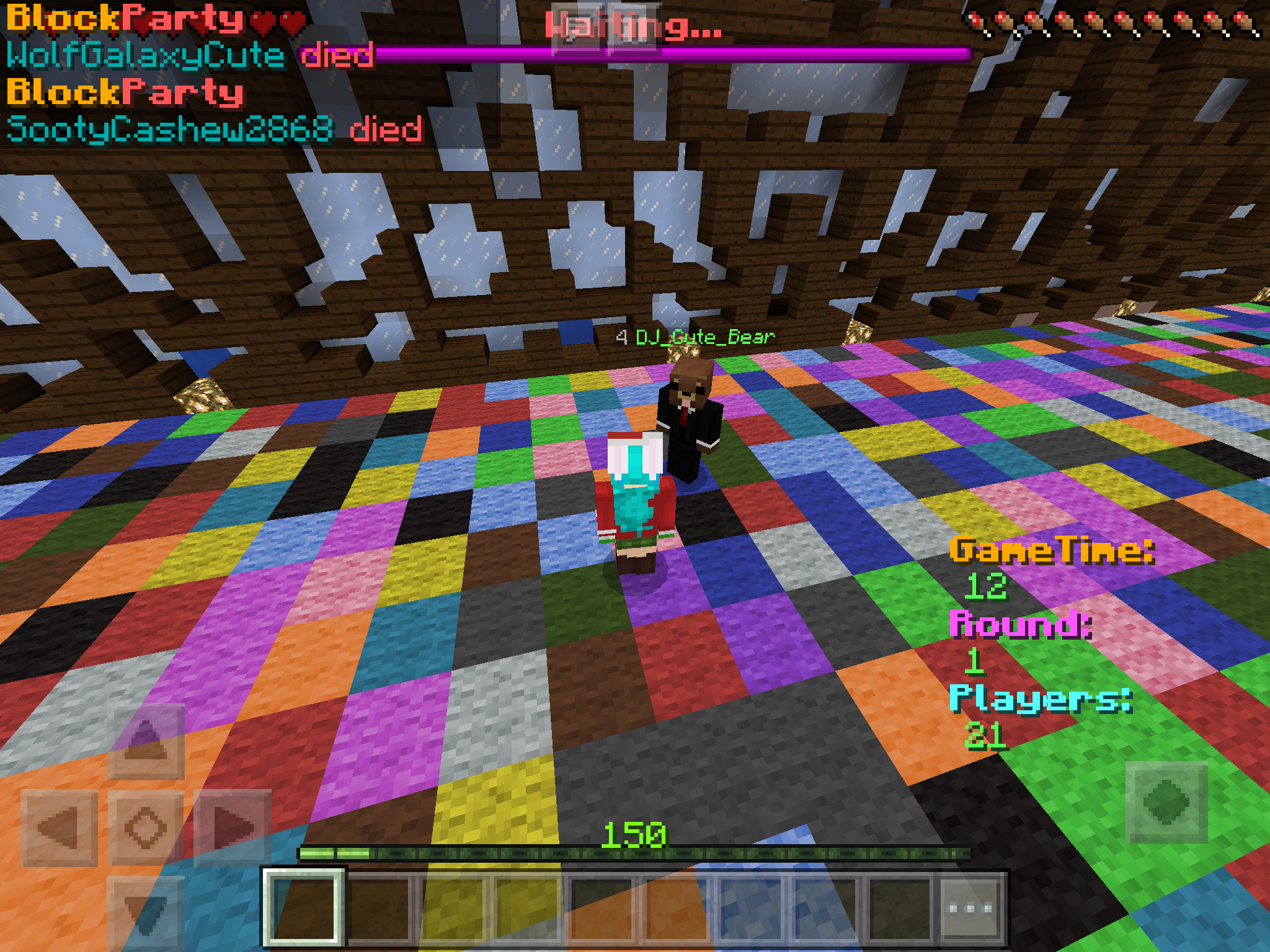 IMG_1494.PNG