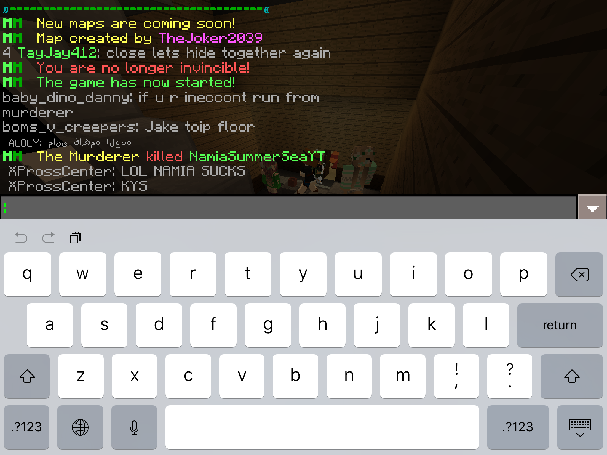 IMG_1522.PNG
