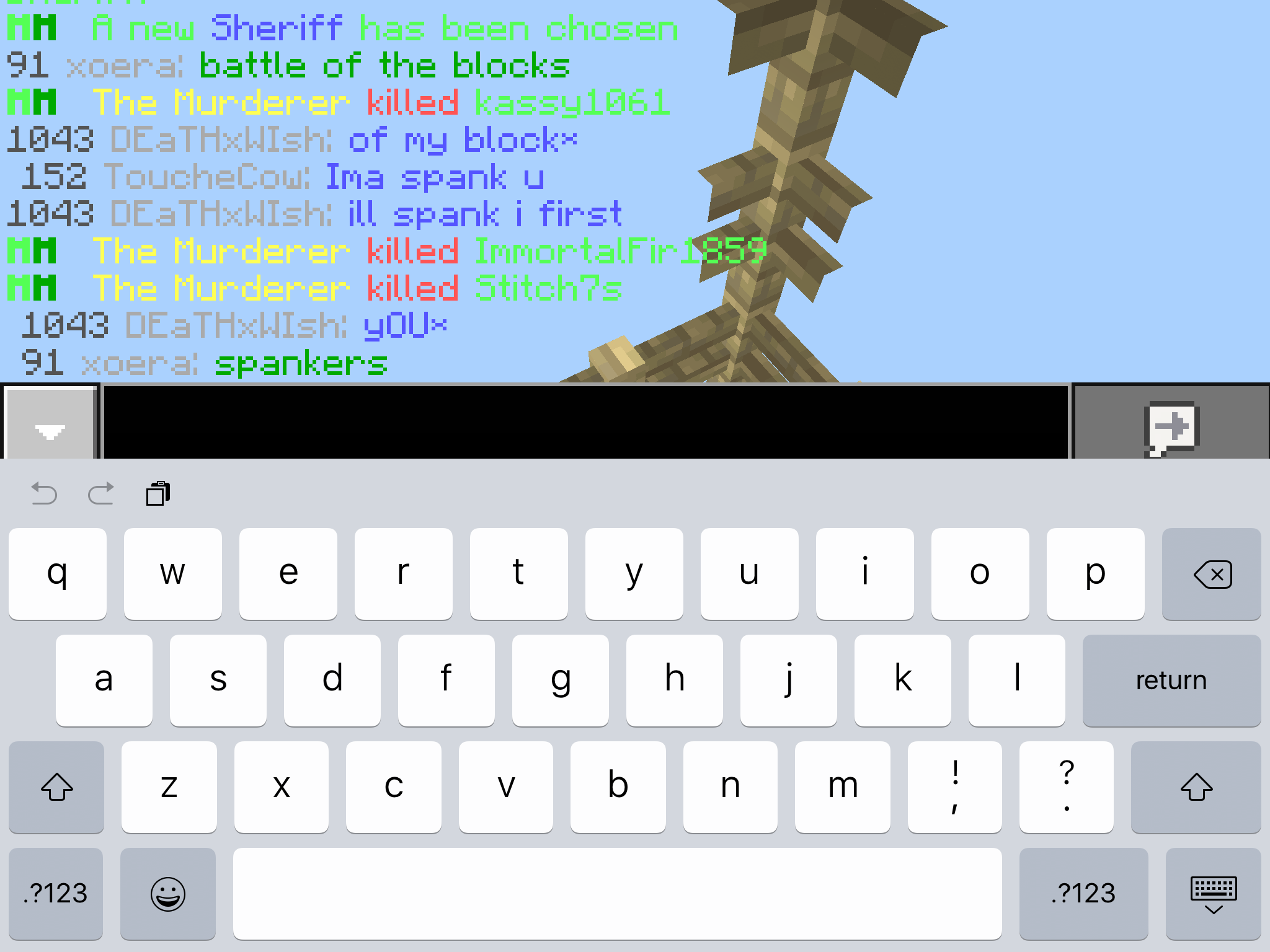 IMG_1532.PNG