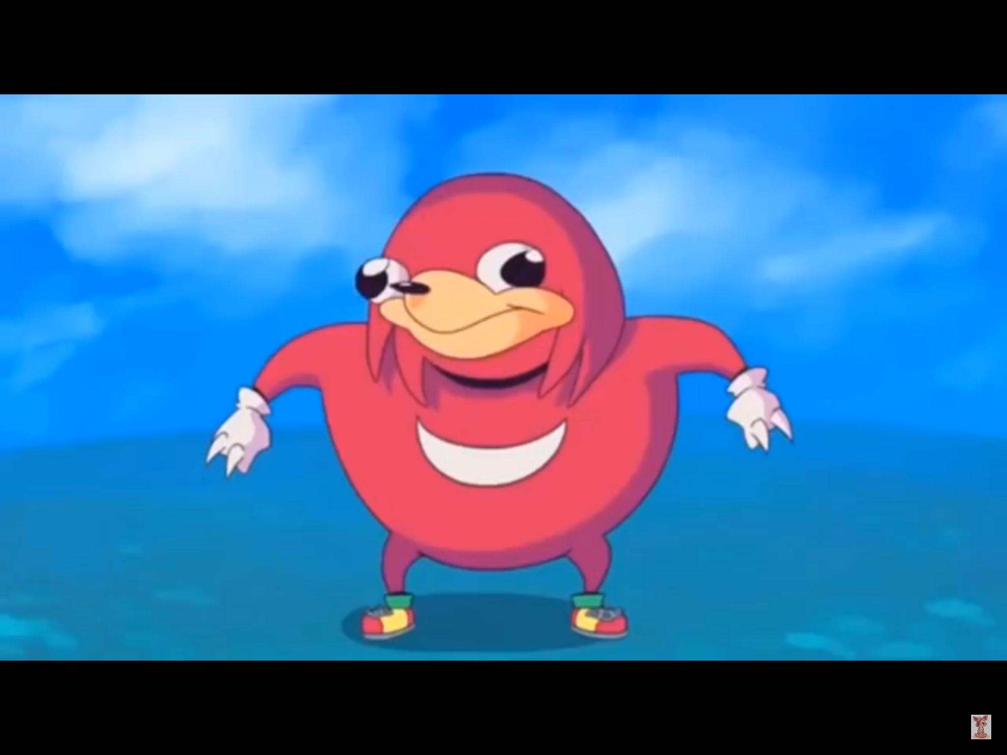 IMG_1584.PNG