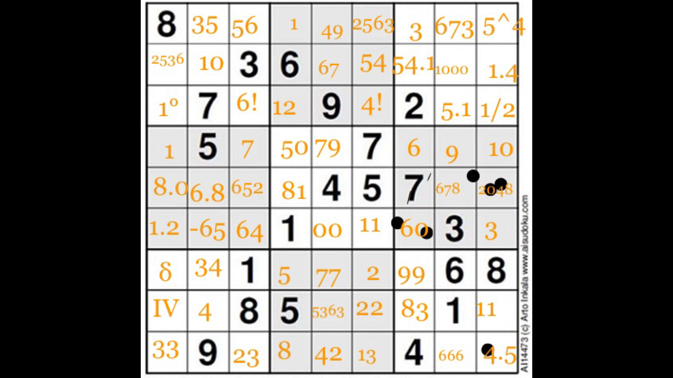 IMG_1628.PNG