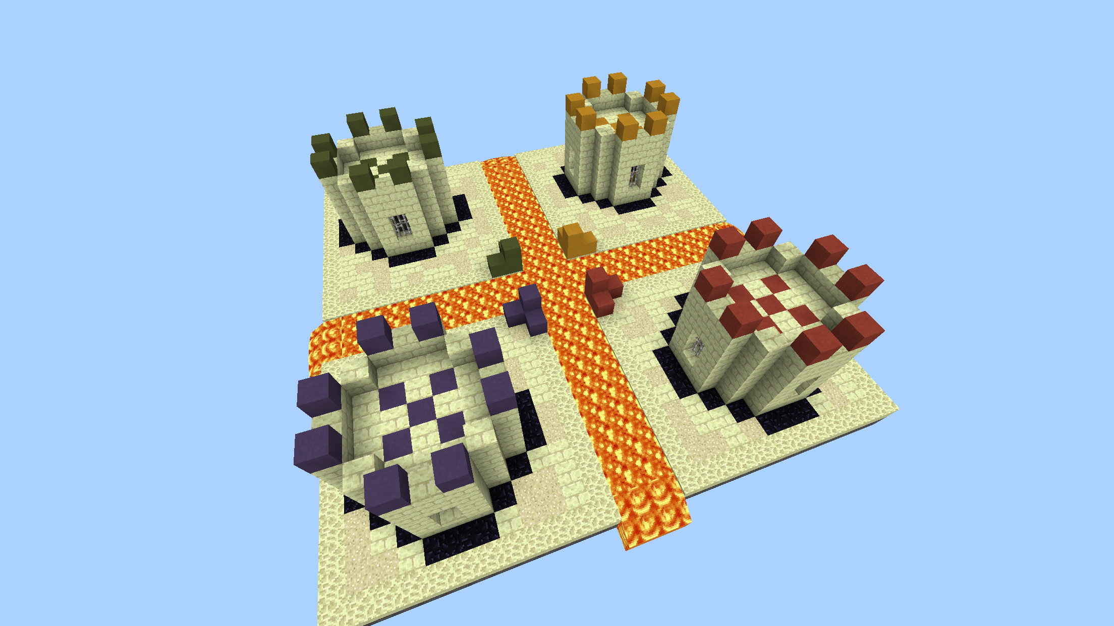 IMG_1633.PNG