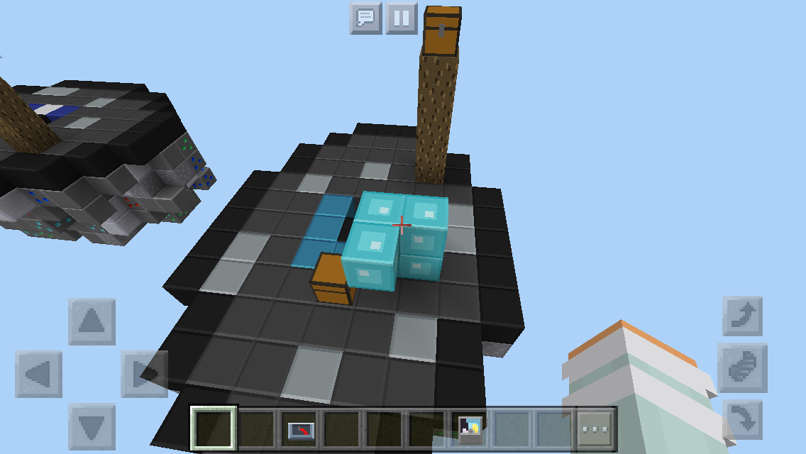 IMG_1662.PNG