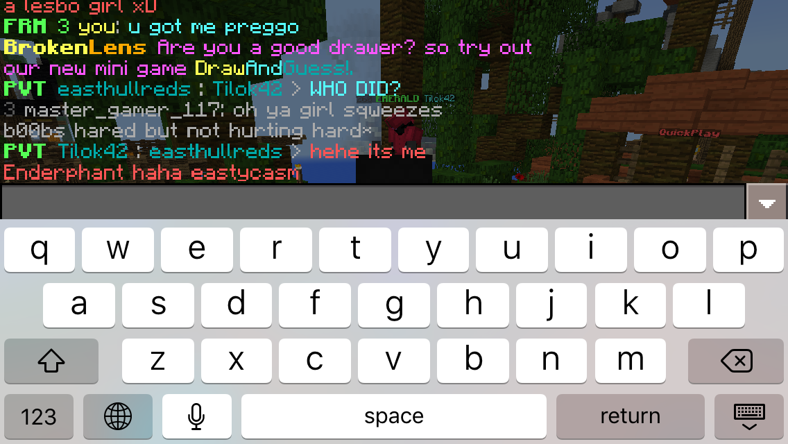 IMG_1669.PNG