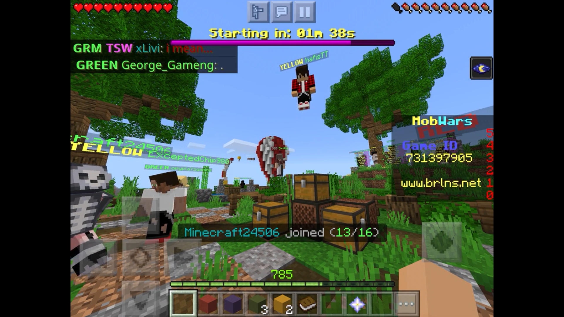 IMG_1676 - Google Chrome 22_08_2020 12_26_52 PM.png
