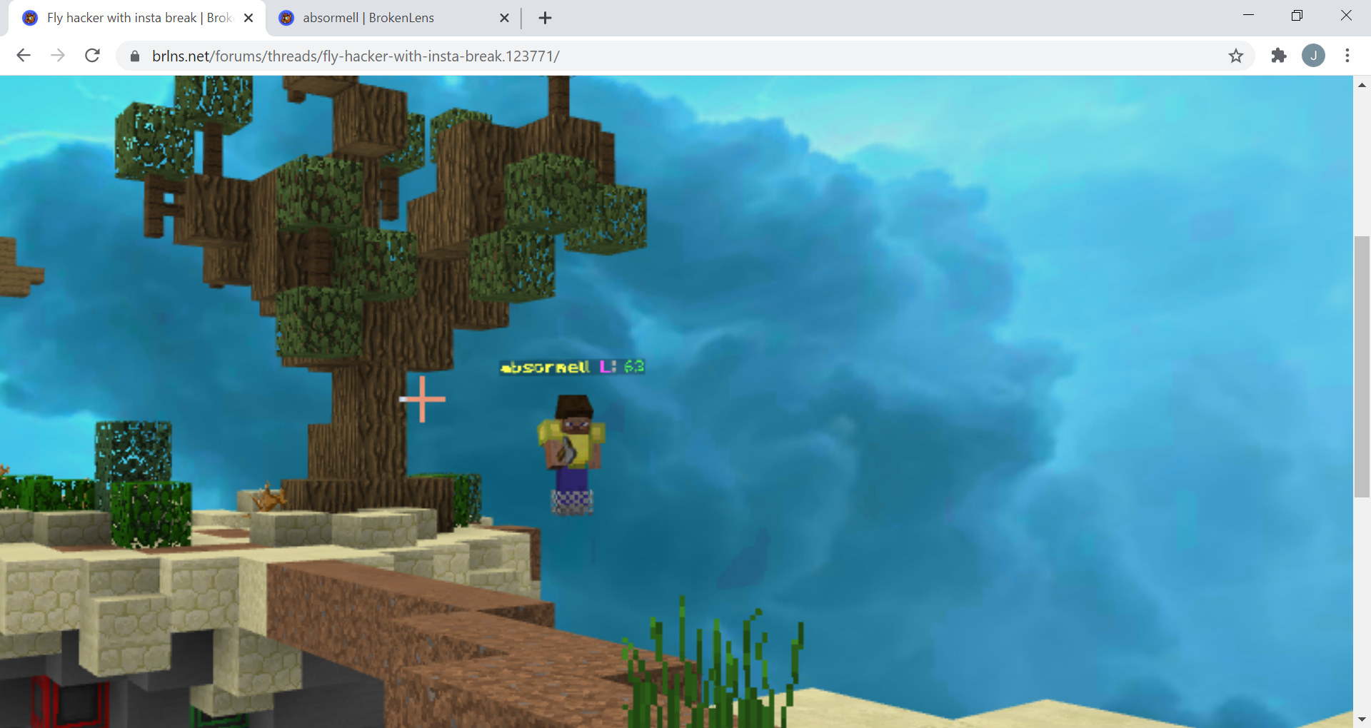 IMG_1676 - Google Chrome 22_08_2020 12_29_34 PM.png