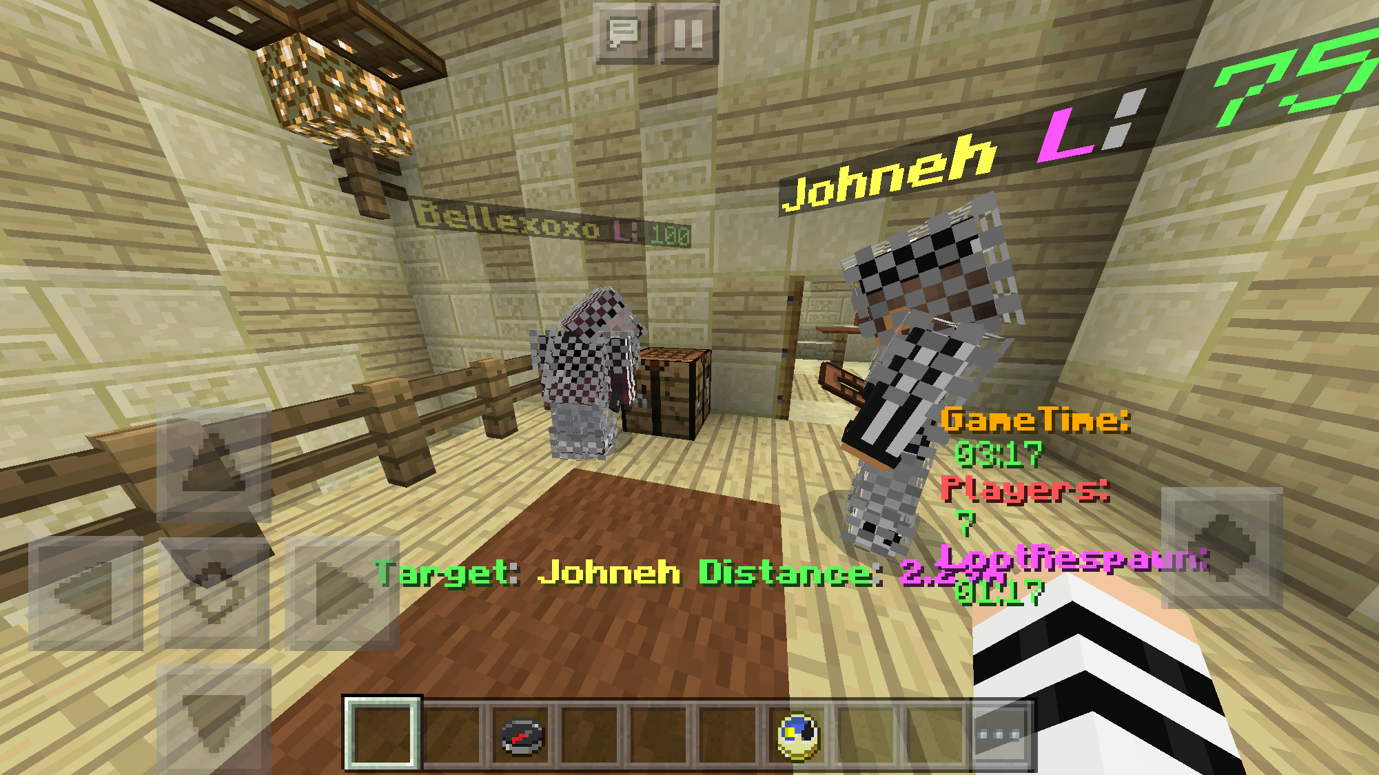 IMG_1692.PNG