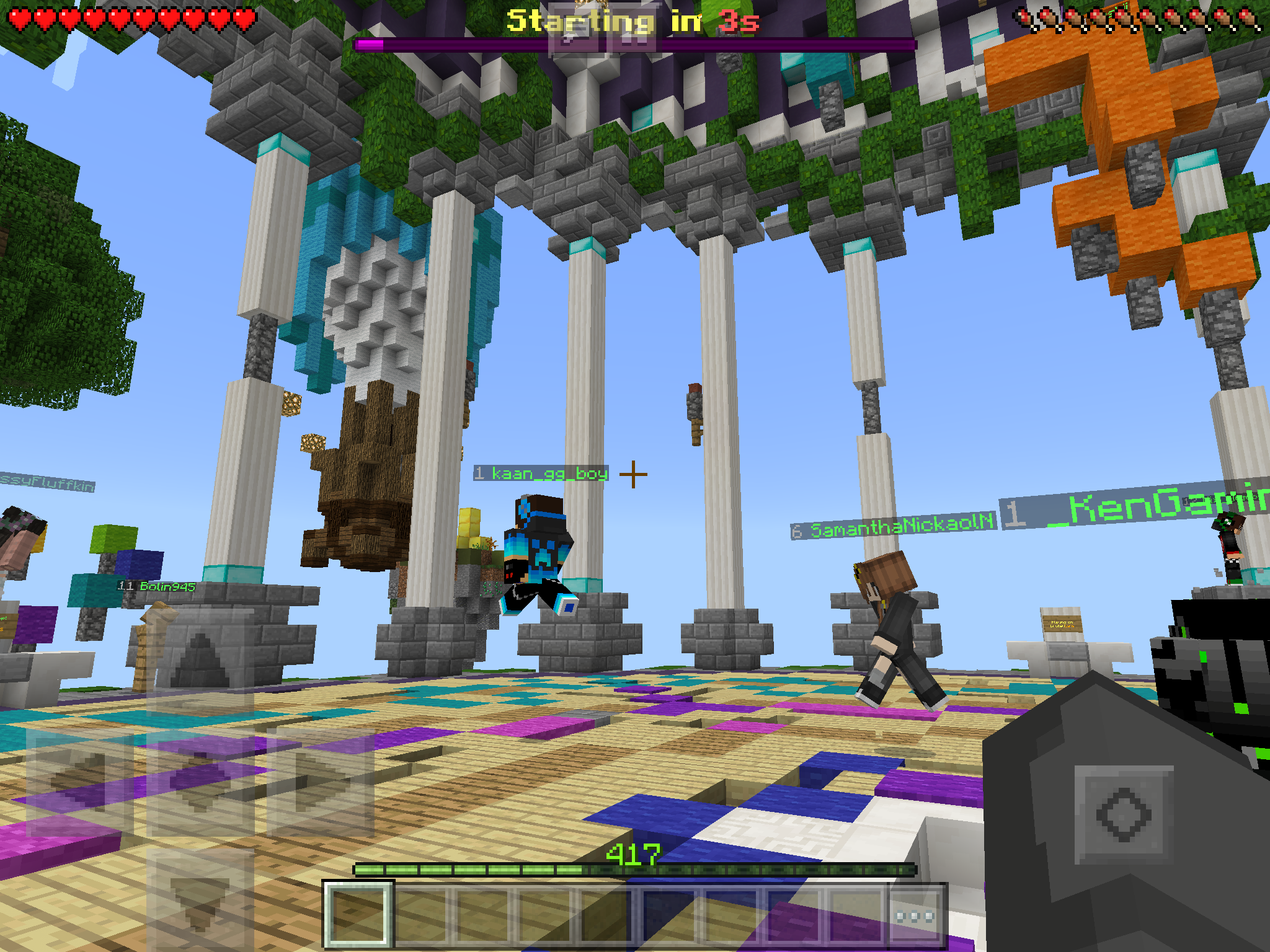 IMG_1773.PNG
