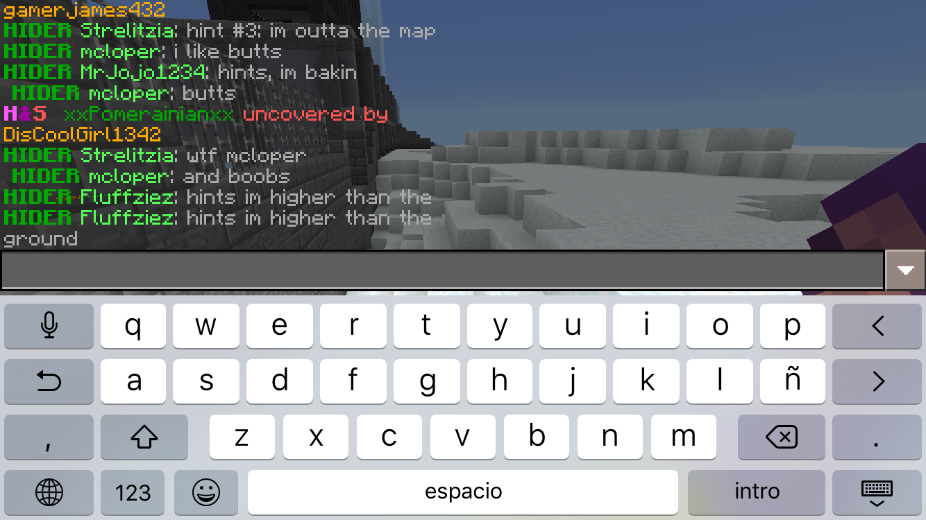 IMG_1805.PNG