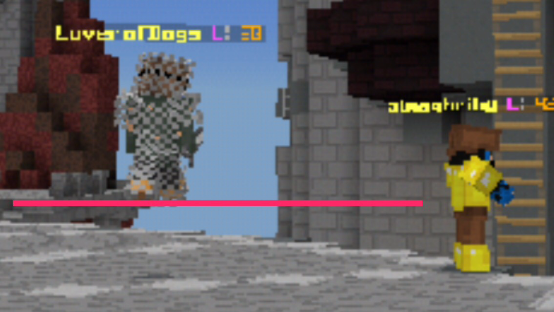 IMG_1817.PNG