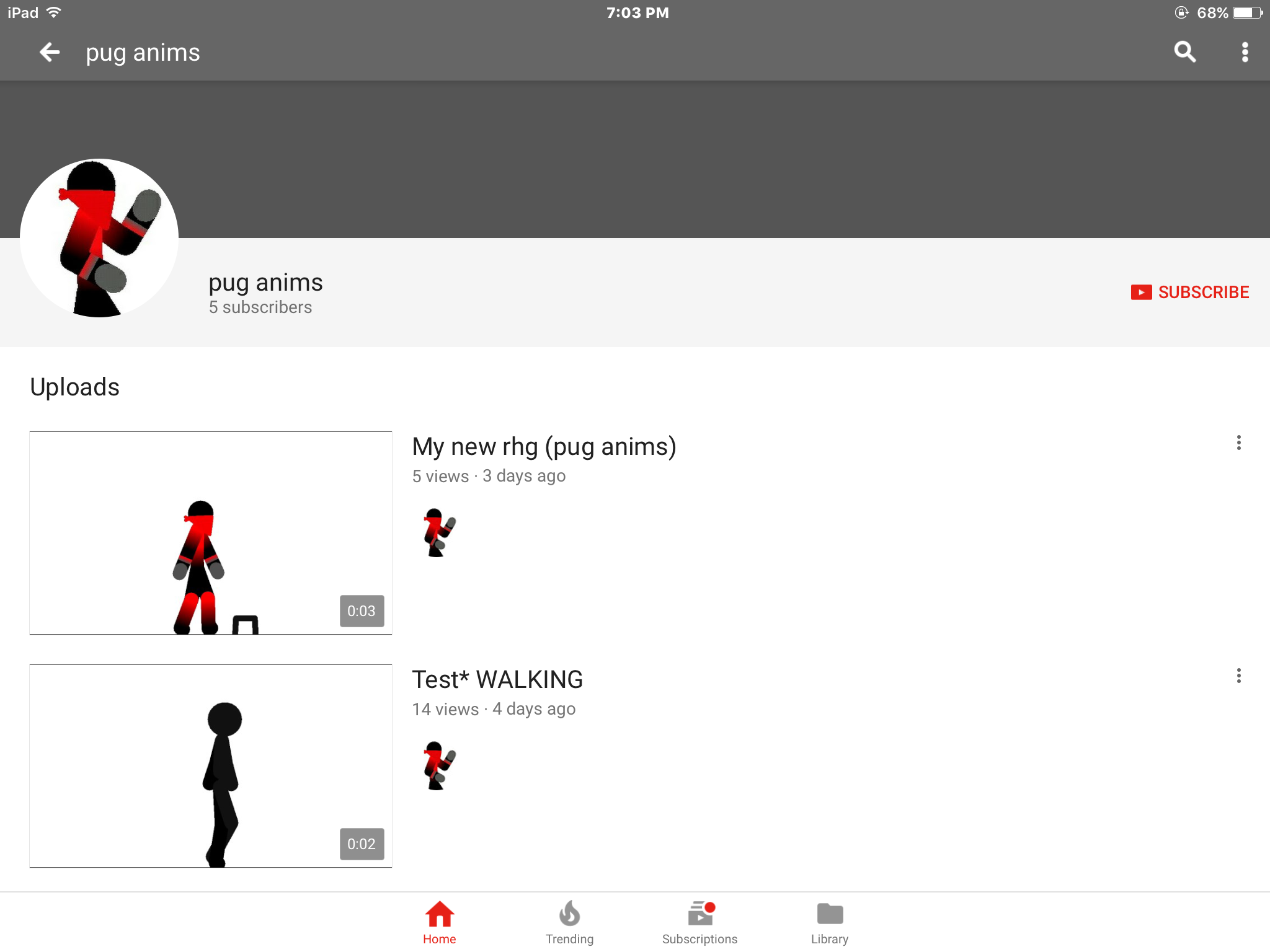 IMG_1838.PNG