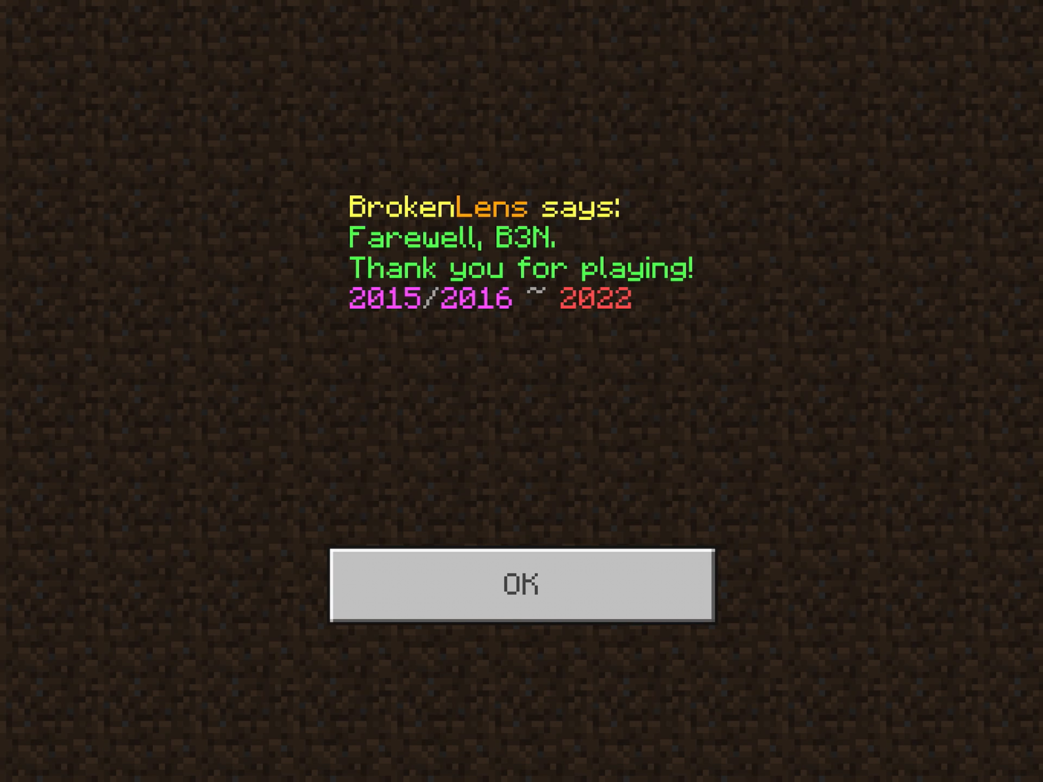 IMG_1843.png