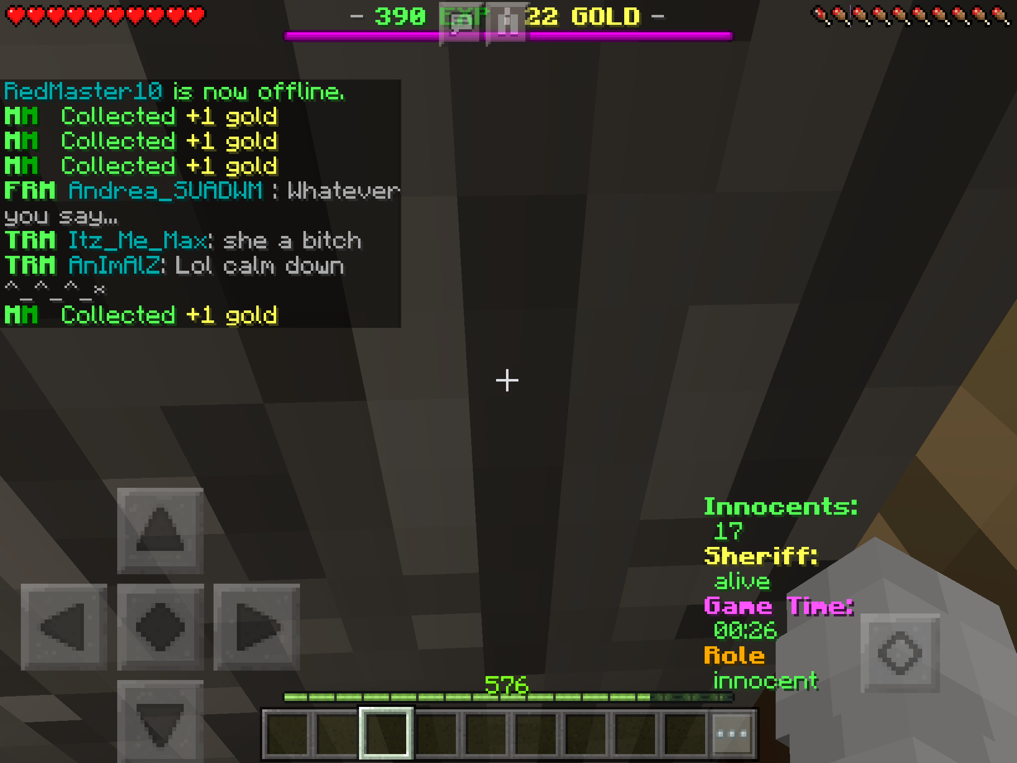 IMG_1989.PNG
