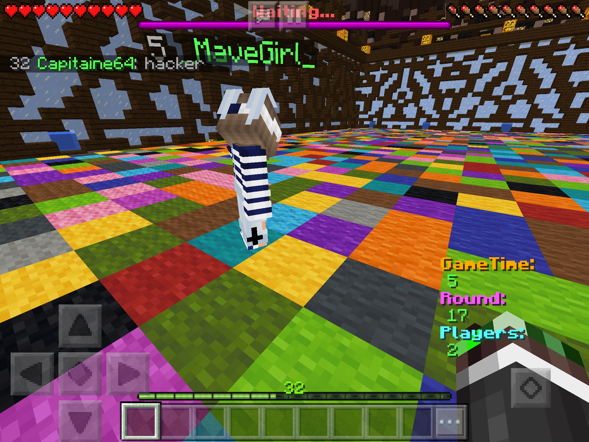 IMG_1998.PNG