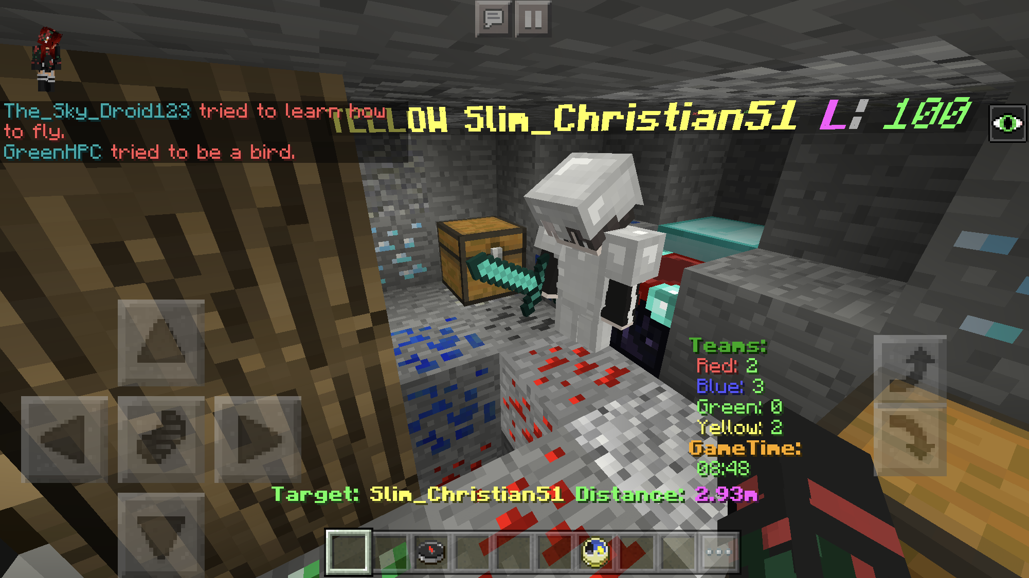 IMG_2003.PNG