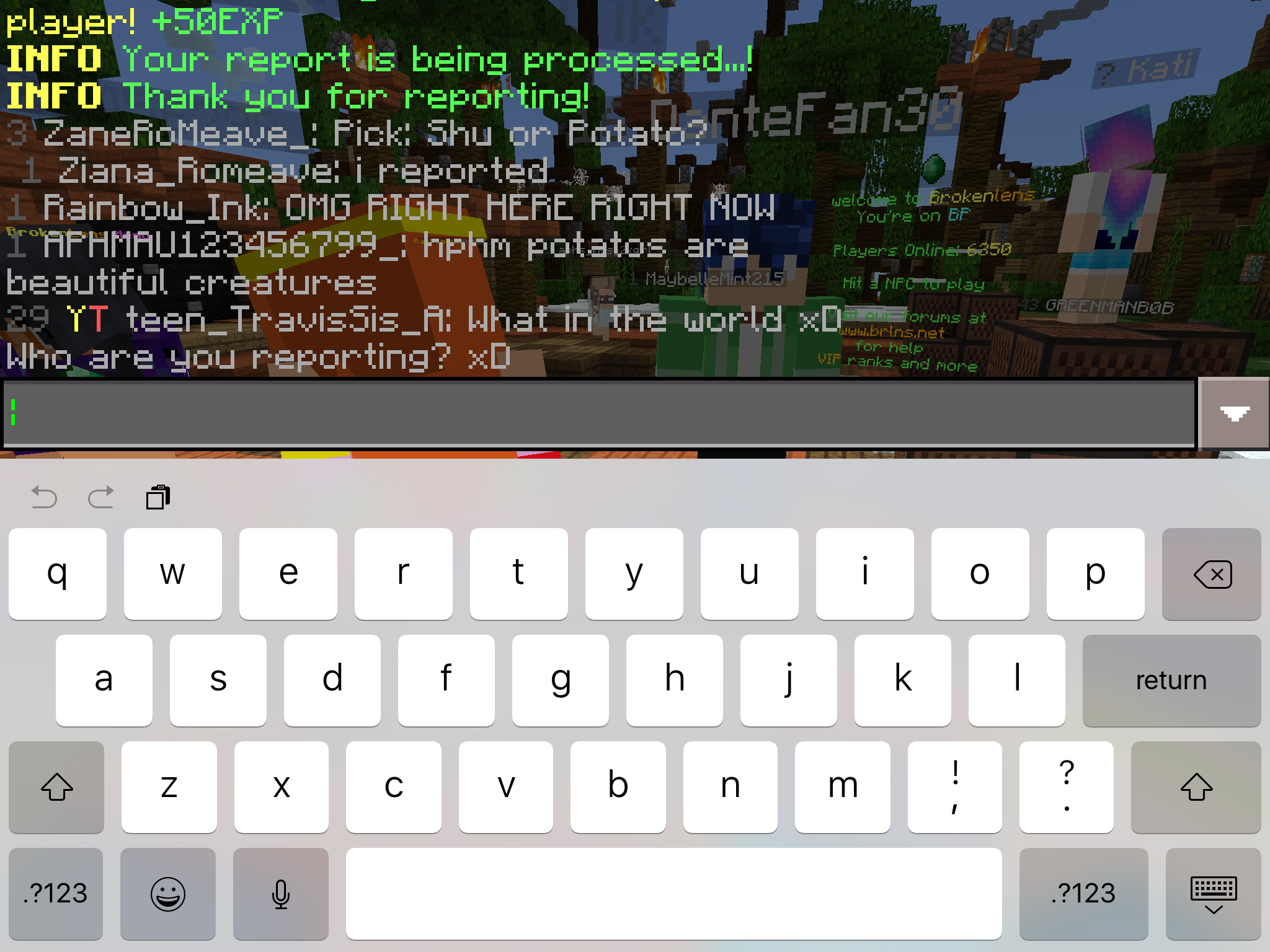IMG_2007.PNG