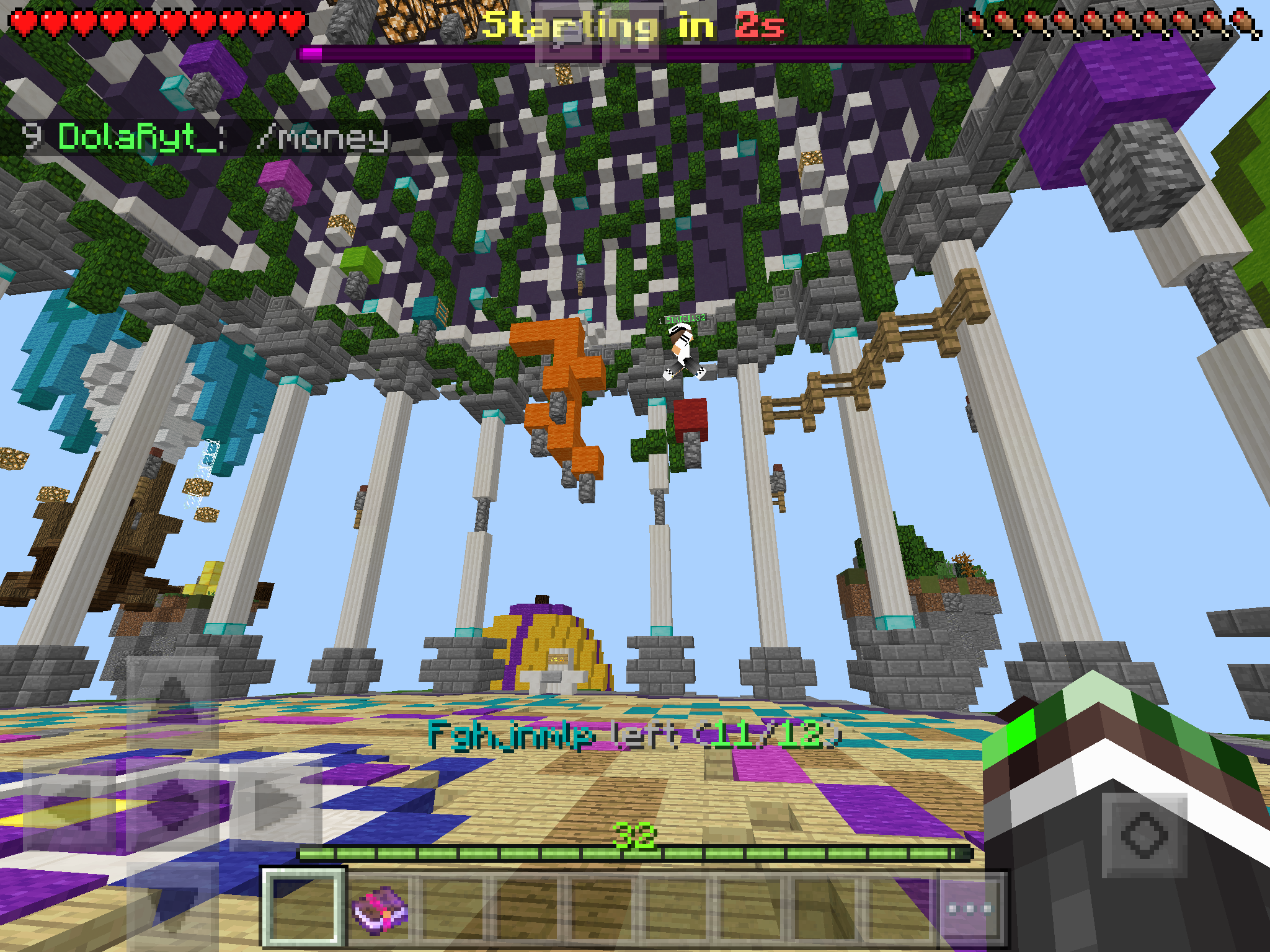 IMG_2013.PNG