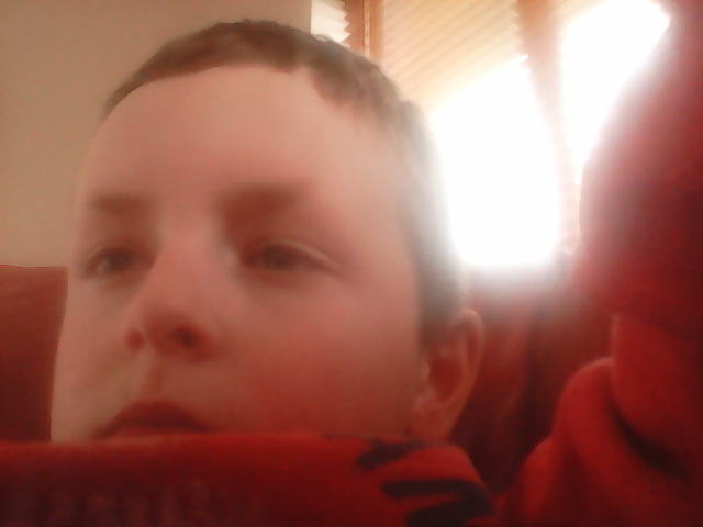 IMG_20160812_170957.jpg