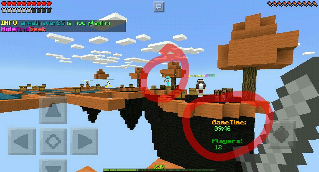IMG_20170426_142135.JPG