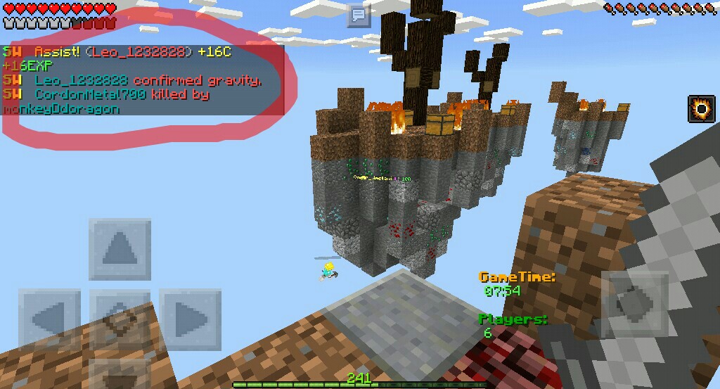 IMG_20170501_192958.JPG