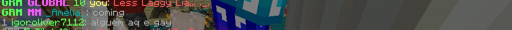 IMG_20170610_184448.JPG