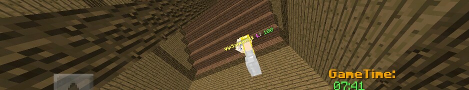 IMG_20171007_183425.jpg