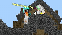 IMG_20171116_012108.jpg