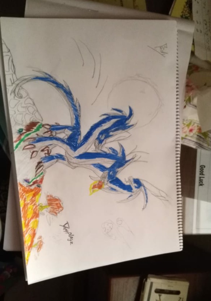 IMG_20180429_064740.png
