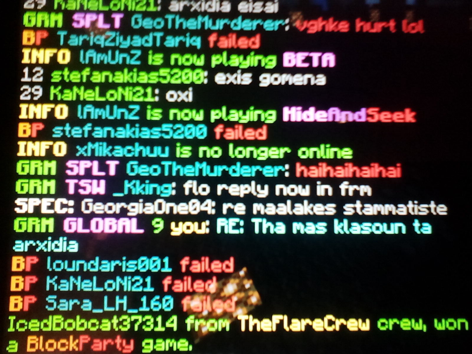 IMG_20180521_153807.jpg