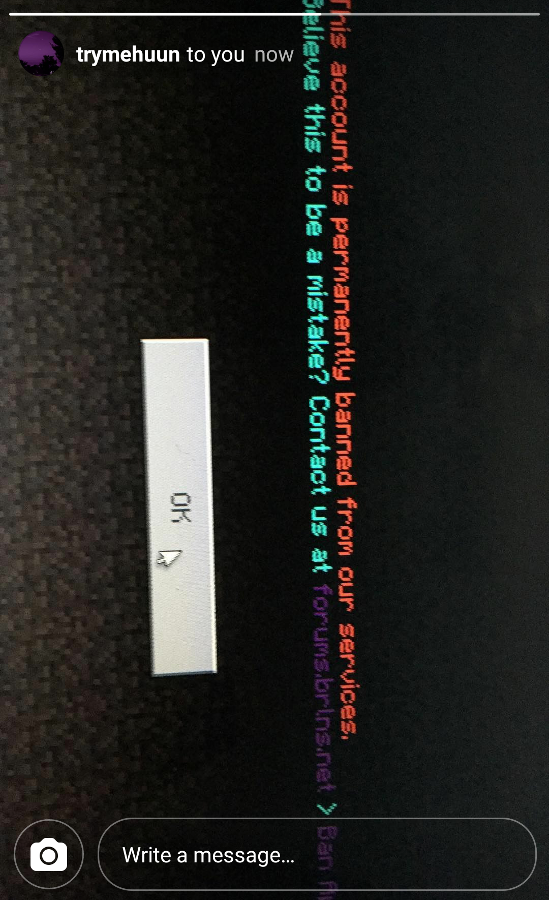 IMG_20180711_133740.png