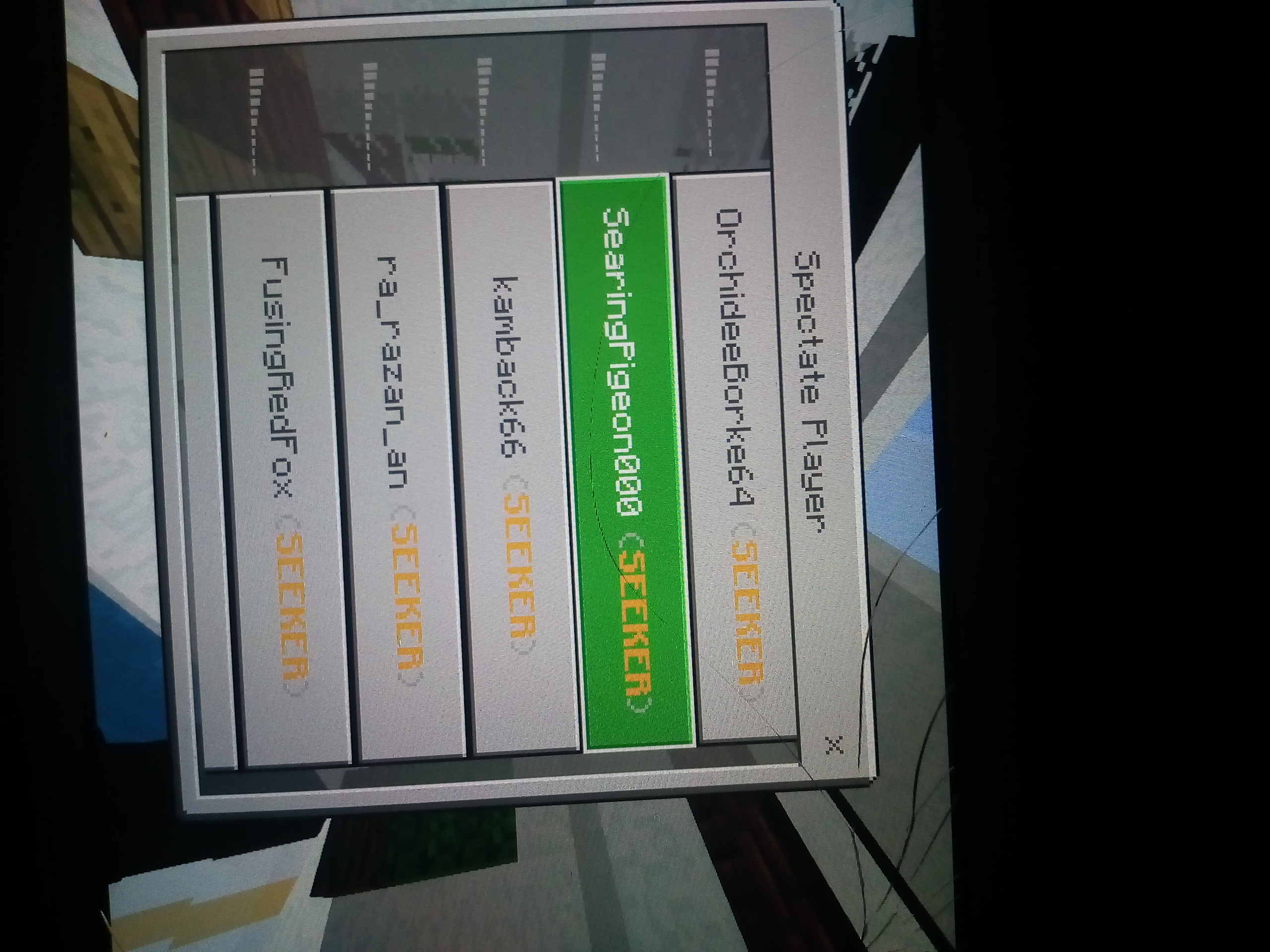 IMG_20180719_214538.jpg