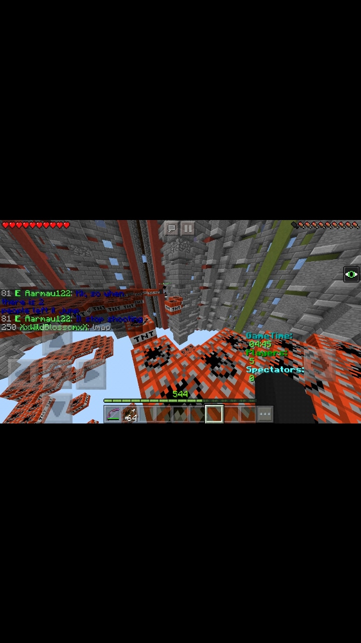IMG_20180817_121733_667.jpg