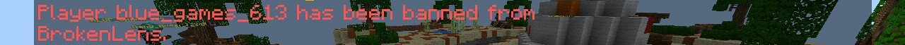 IMG_20180818_134701_871.JPG
