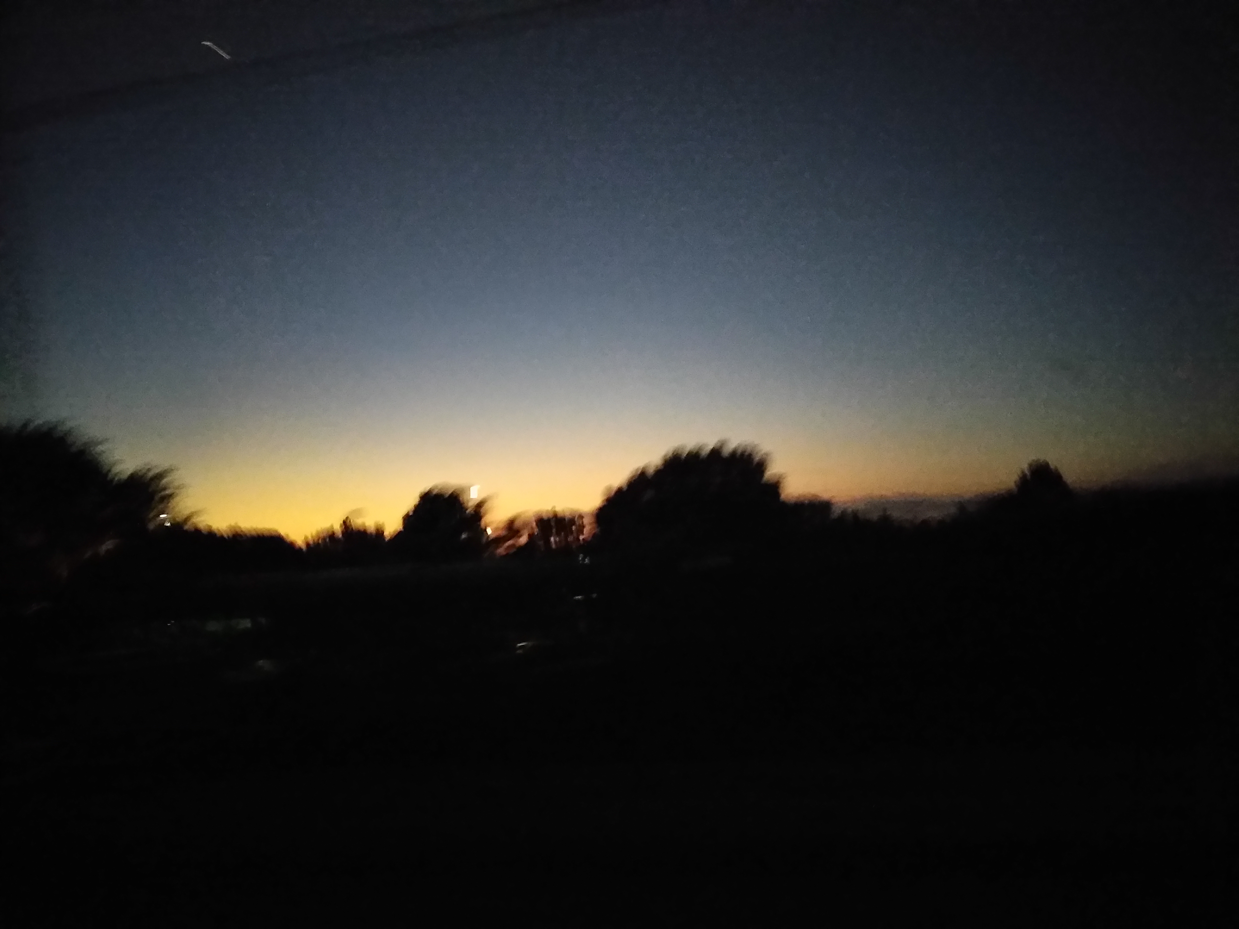 IMG_20180913_200429.jpg