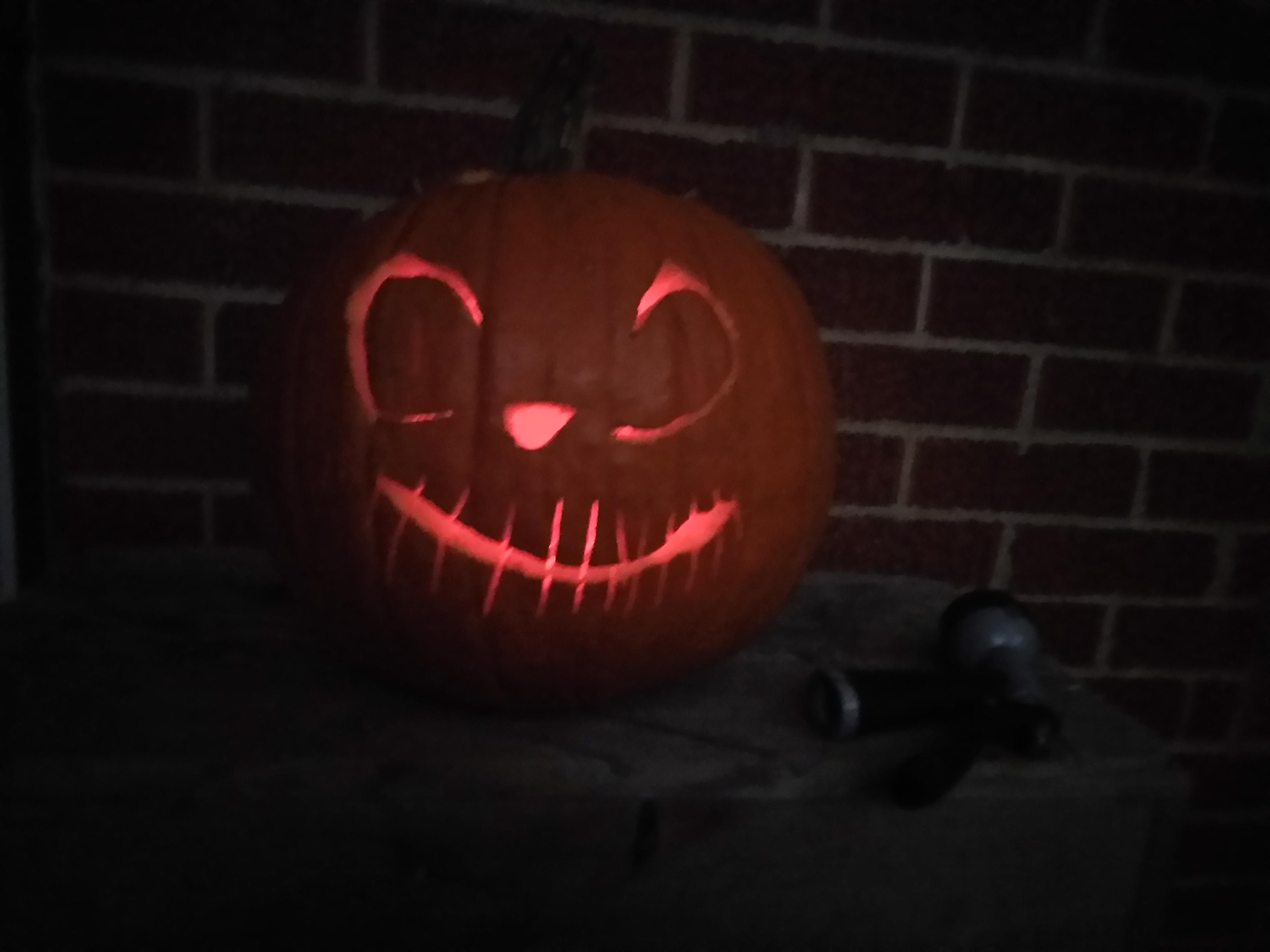 IMG_20181028_185745.jpg
