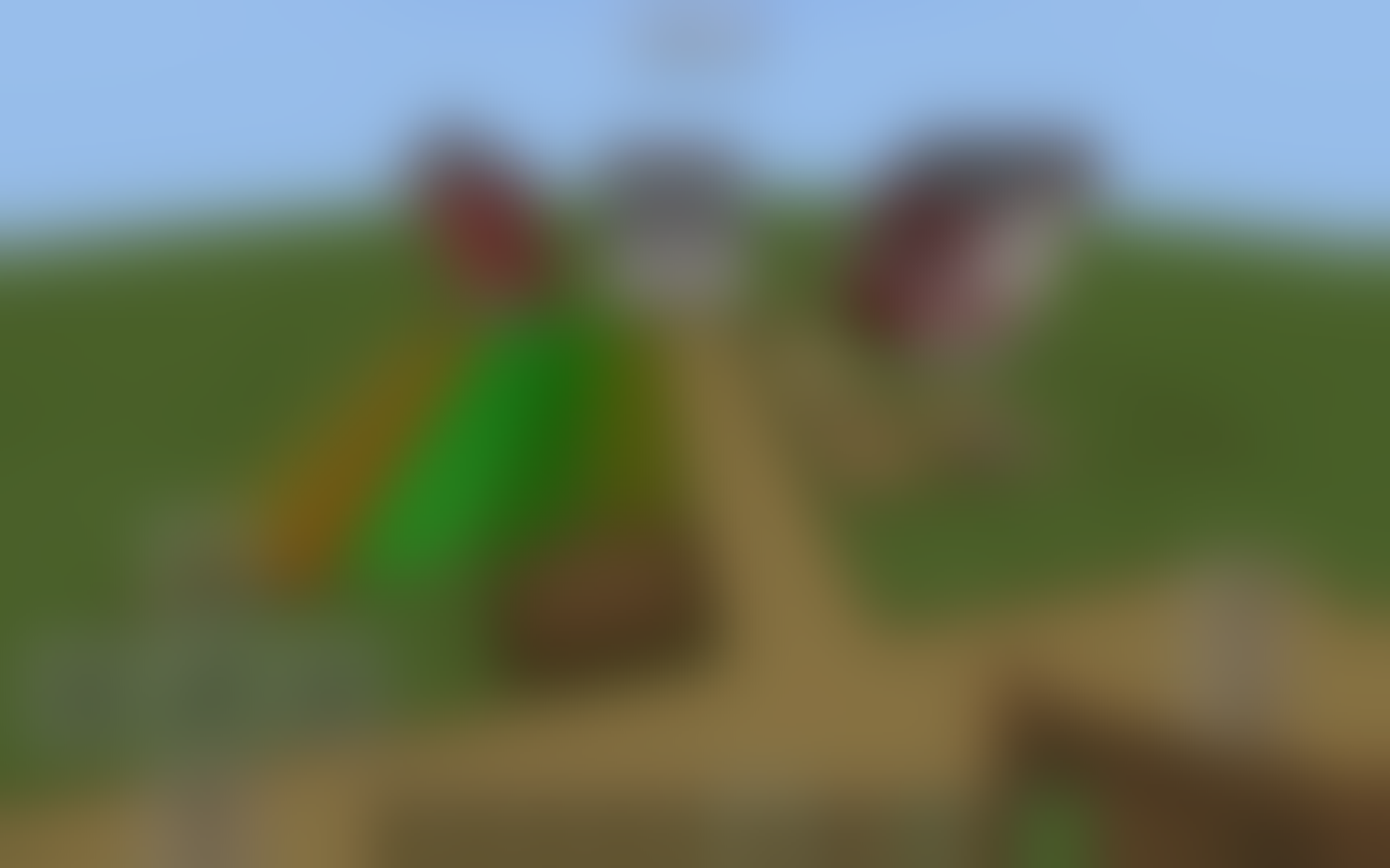 IMG_20181119_003024.png