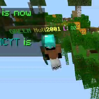 IMG_20181204_171056.jpg