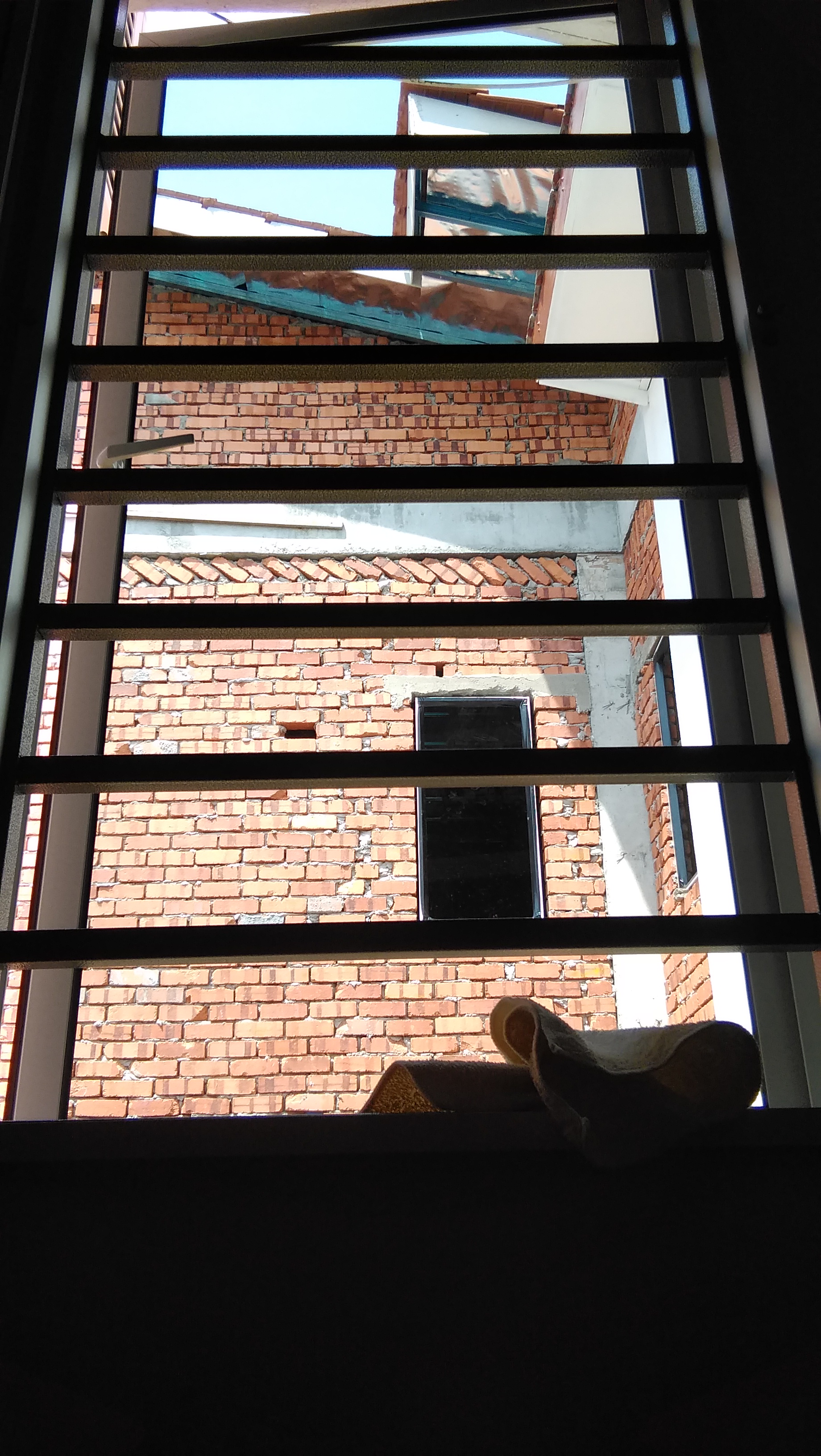 IMG_20190407_150510.jpg