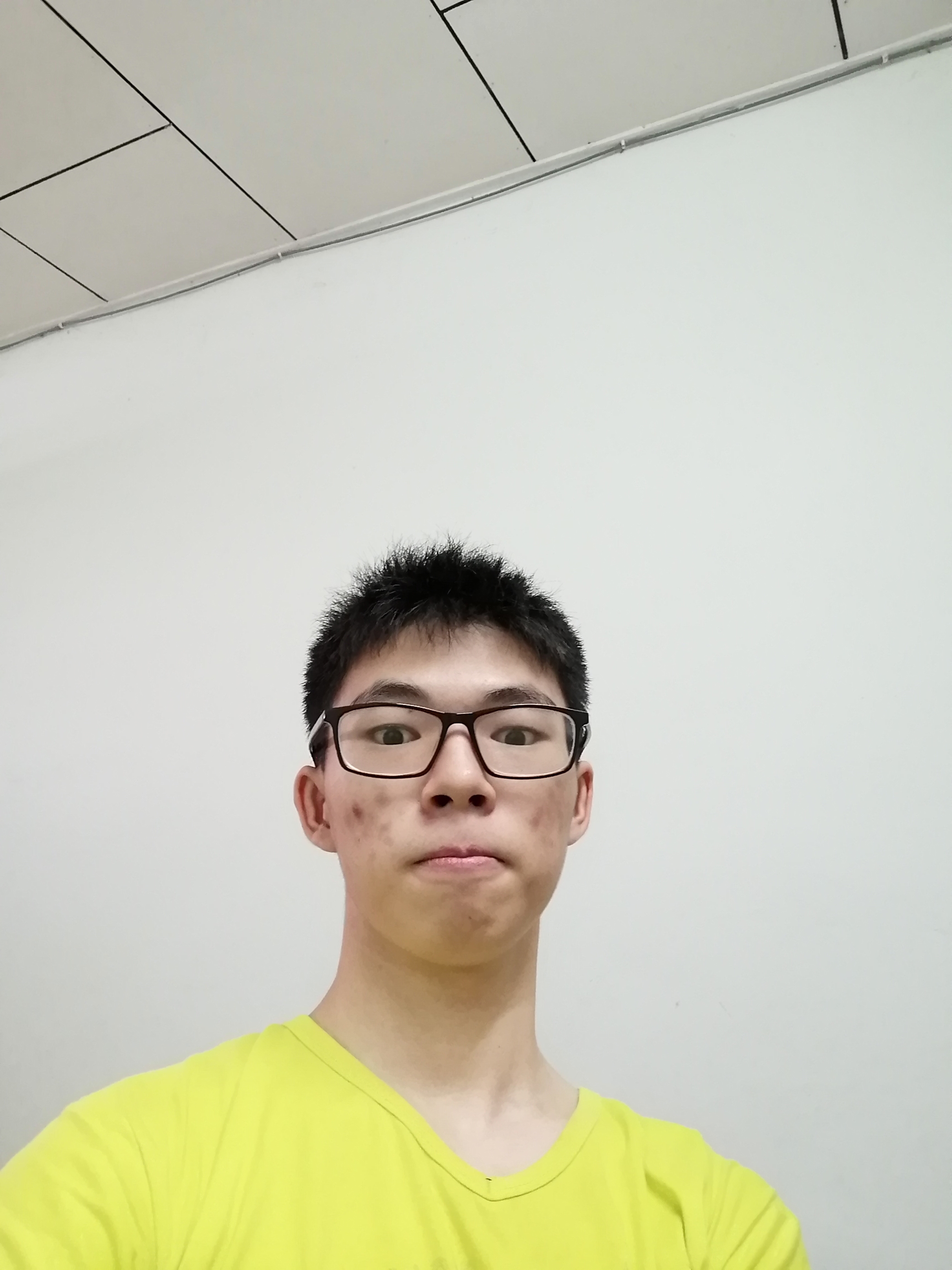 IMG_20190830_141055.jpg