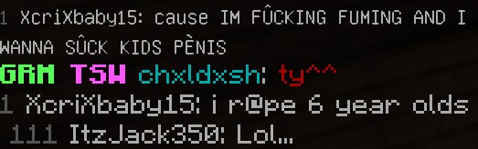 IMG_20191006_185500.jpg