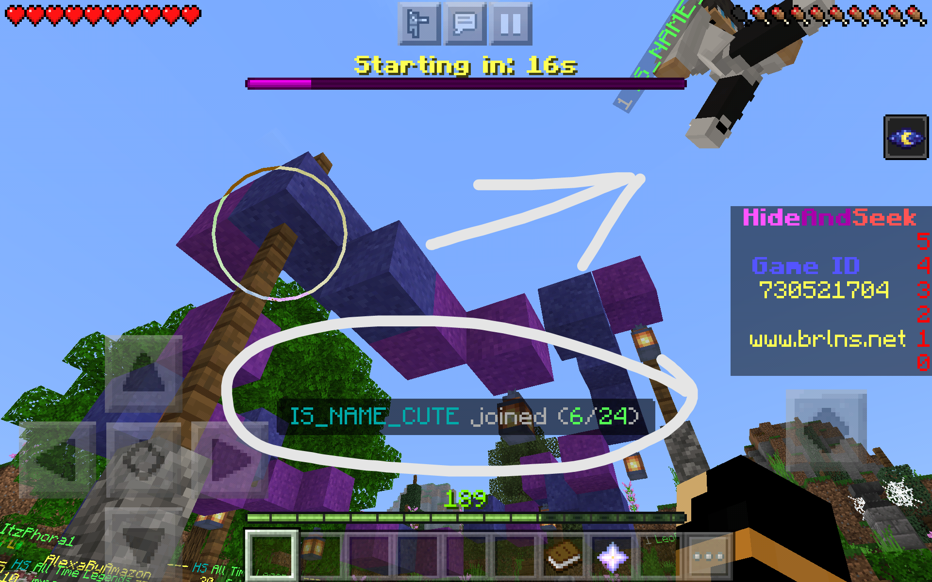 IMG_20200707_224333.png