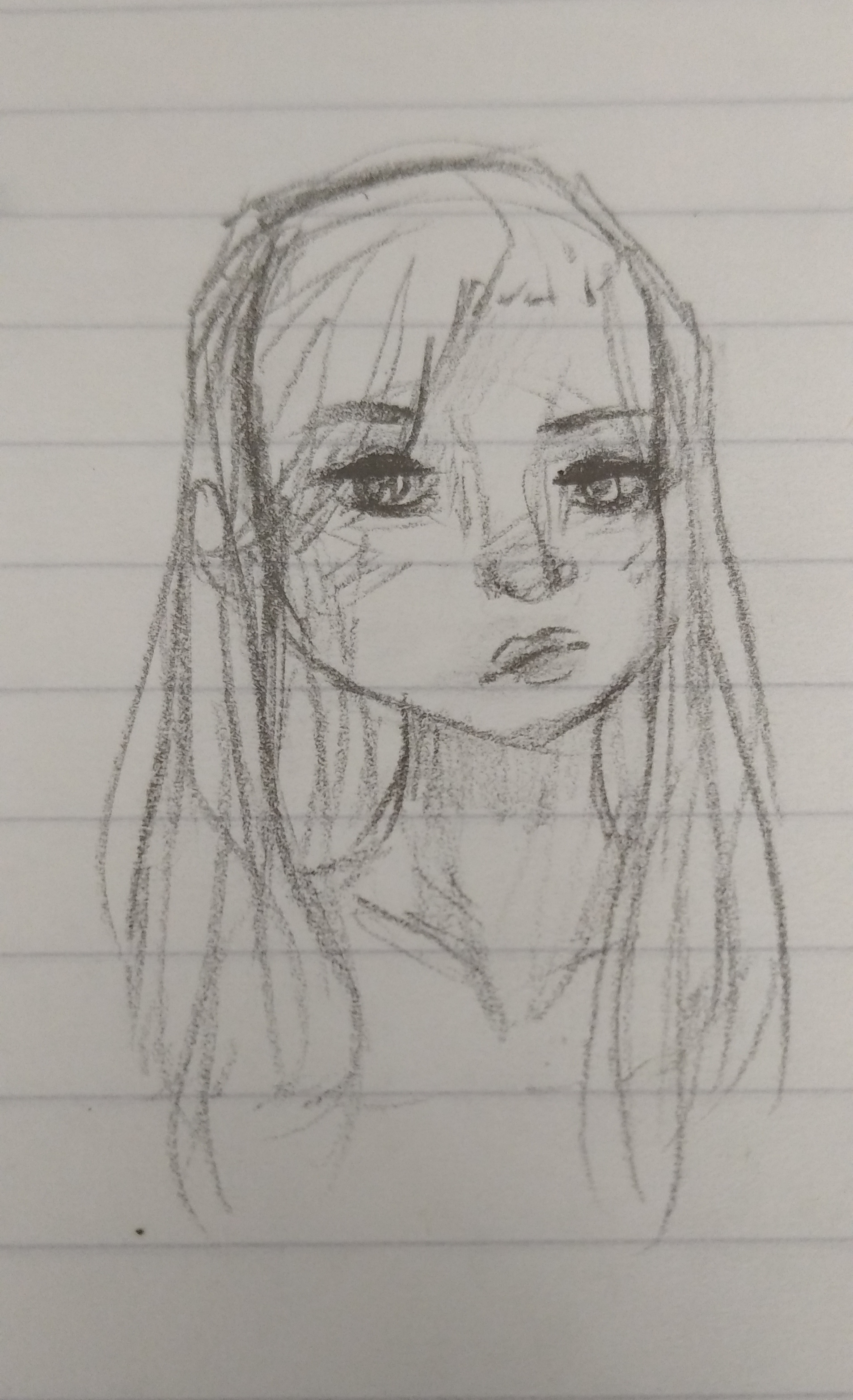 IMG_20200810_171059.jpg
