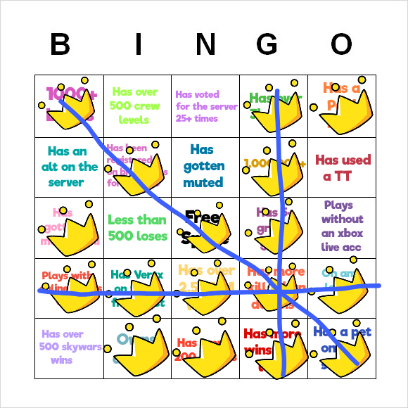 IMG_20201217_192608.png