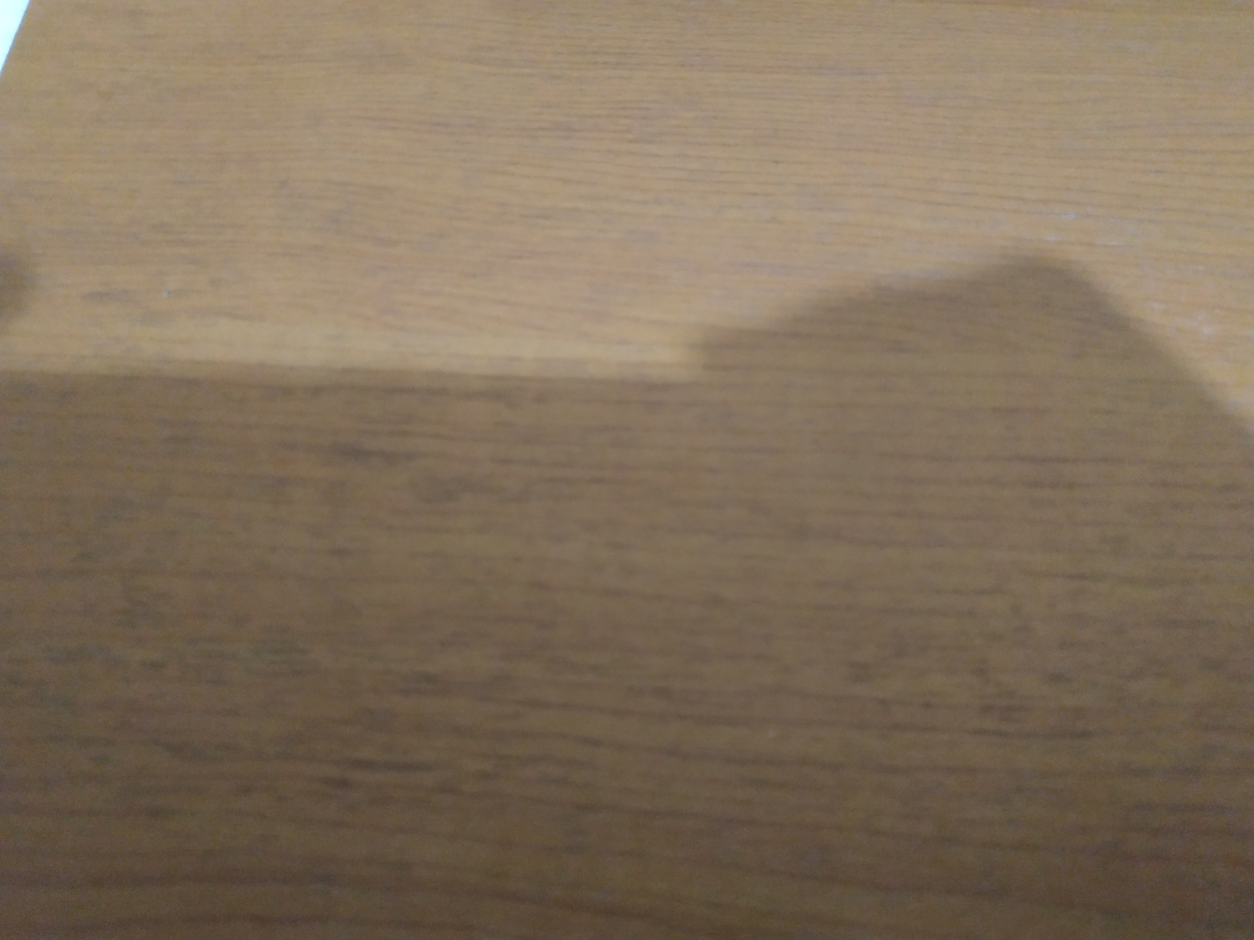 IMG_20201225_224416.jpg