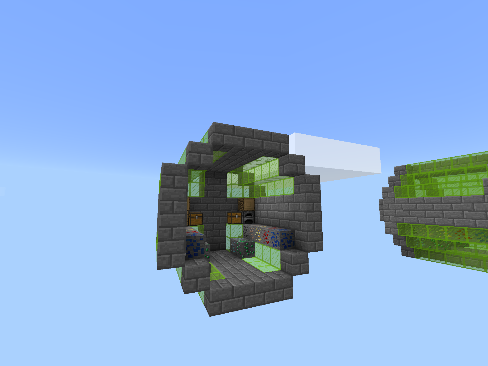 IMG_2021.PNG