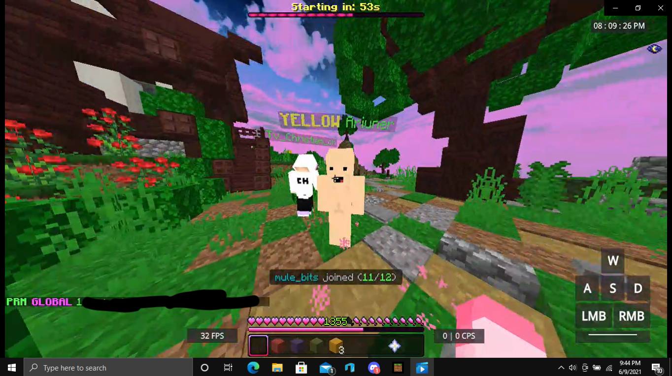 IMG_20210609_215628.png