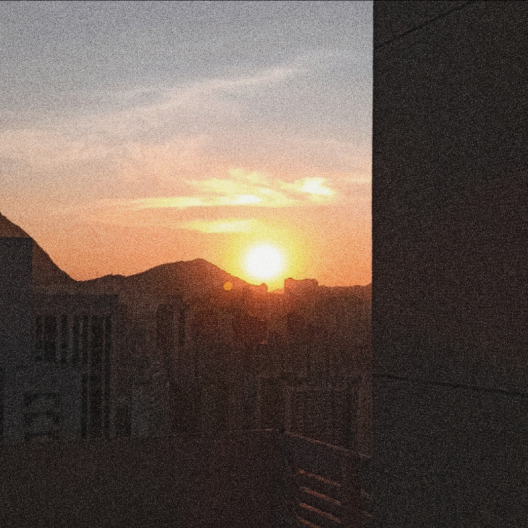 IMG_20211130_070147.jpg